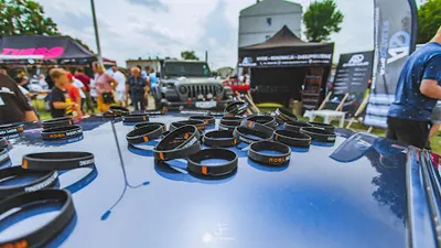 Auto Detailer - CAR WASH & DETAILING